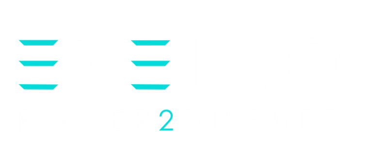 Exello - Power2Disrupt - Agile Coaching